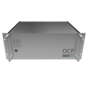 OCP® Broadband