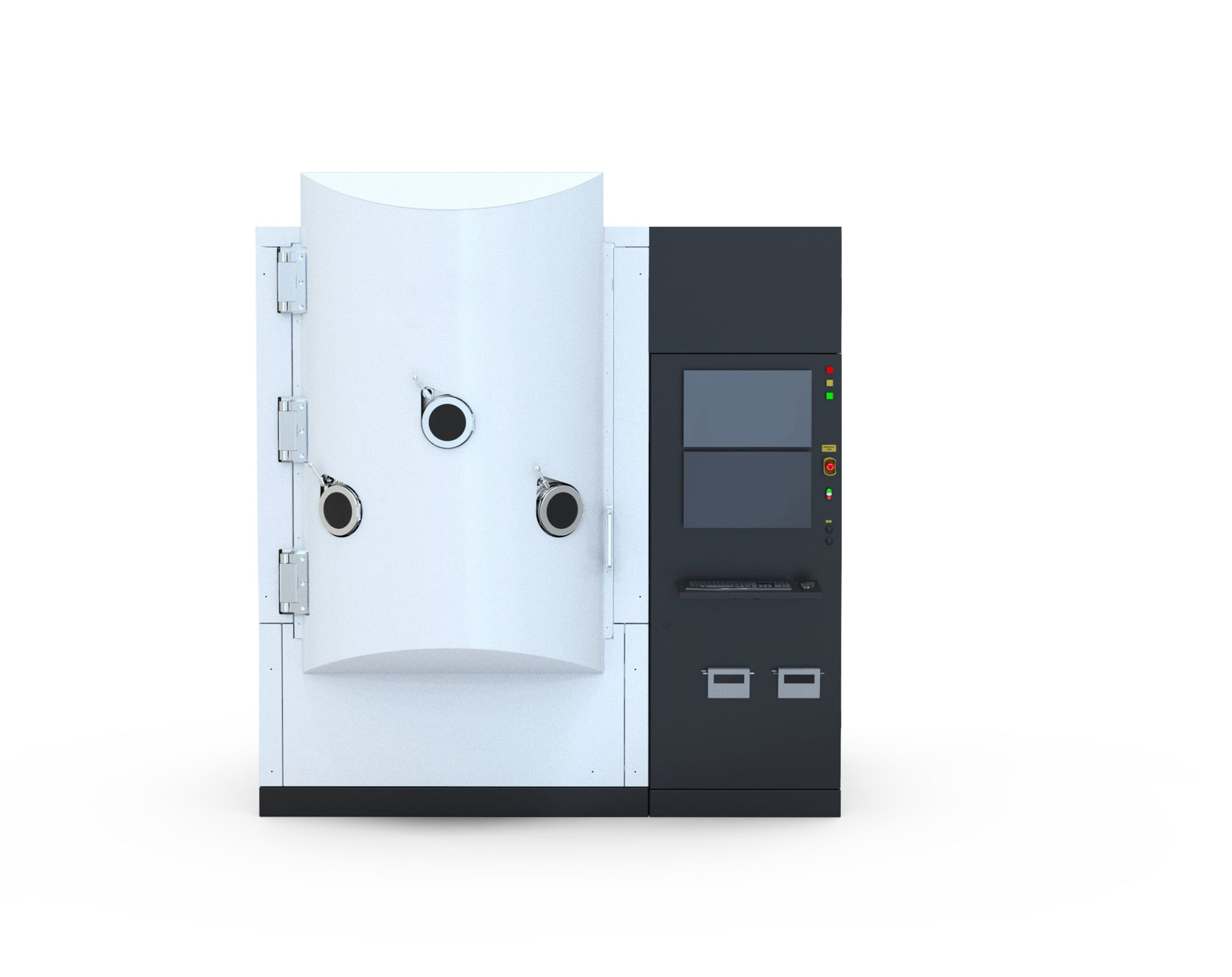 Ortus® 1500