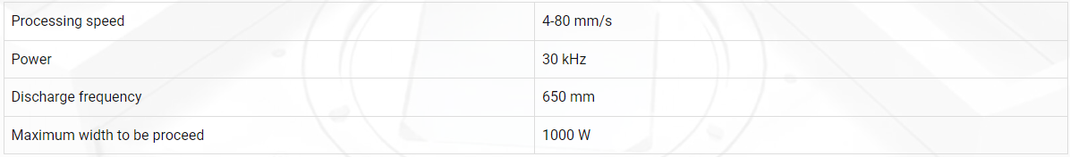 0ce9ac0aeb639e9898cd396727ea4de.png