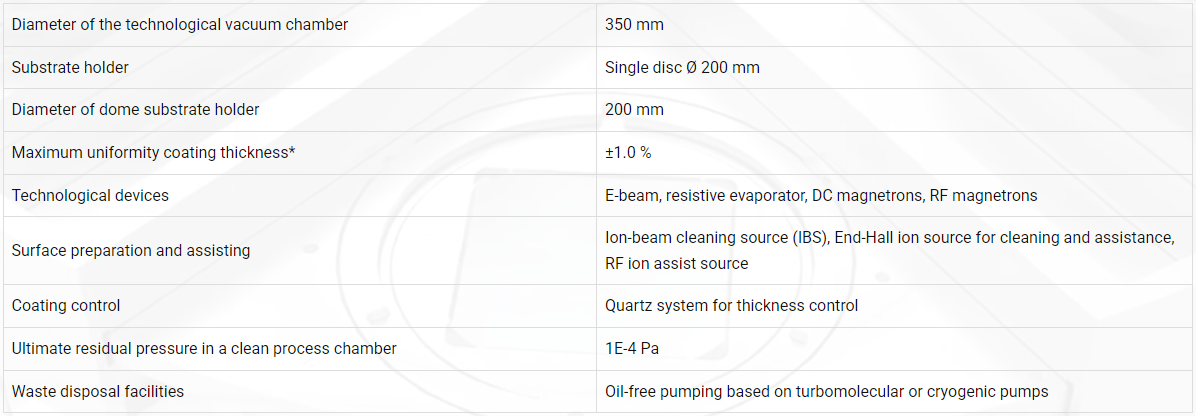 88f1eefdc37c6a213ca5213346a8781.png