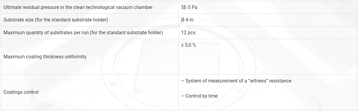 76cfd5413feca3c9e401ed6dcb040c4.png