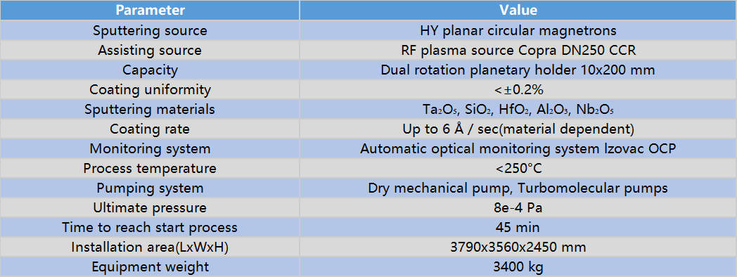 1e1799eb-53fd-4548-a5f2-06750cc71e04.png