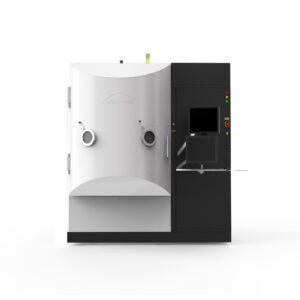 VACUUM COATING EQUIPMENT