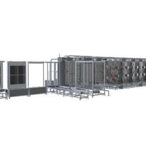 Aurora® platform