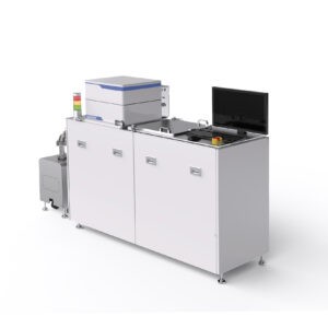 Ultra® systems