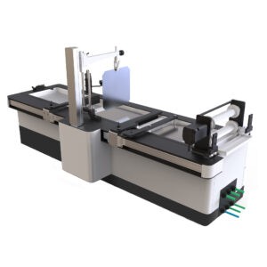 GT-coater