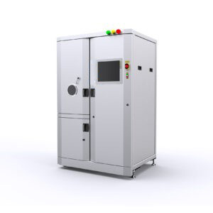 Elato® platform
